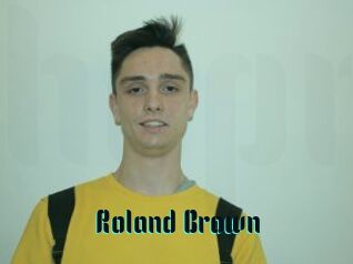 Roland_Brown