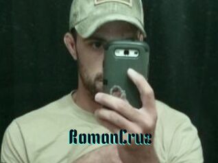 RomanCruz