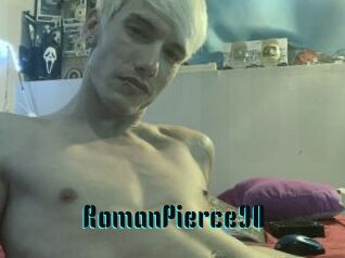 RomanPierce90