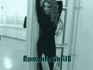 RomanticSofi18