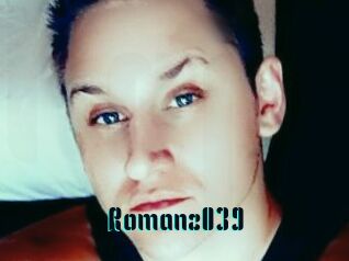 Romanz039