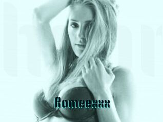 Romeexxx