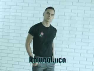 RomeoLuca