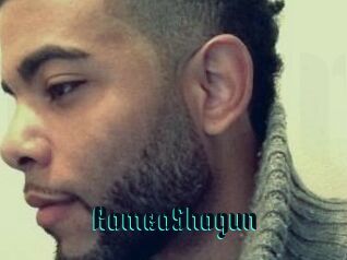Romeo_Shogun