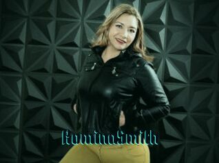 RominaSmith