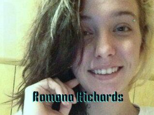 Romona_Richards