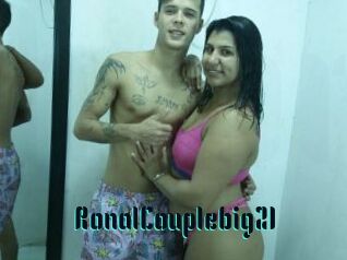 RonalCouplebig21