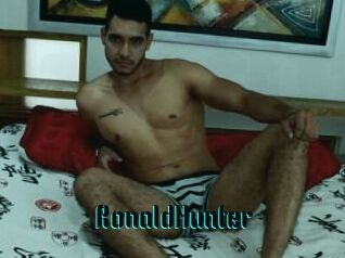 RonaldHunter