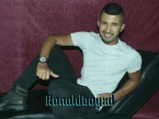Ronaldboyxd