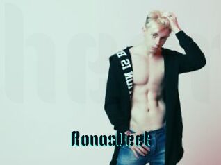 RonasDeek