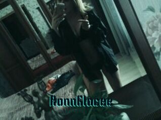 RonnGlacee