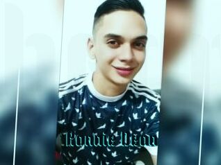 Ronnie_Dean