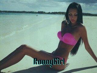 RonnyGirl