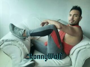 RonnyWolf