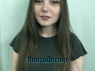RonsaBerner