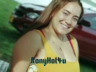 RonyHot4u