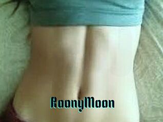 RoonyMoon