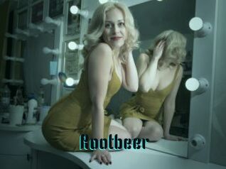 Rootbeer