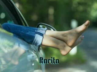 Rorita