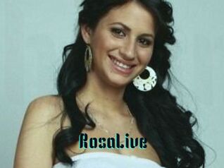RosaLive