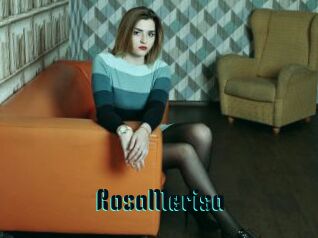 RosaMerisa