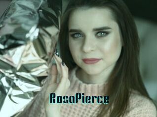 RosaPierce