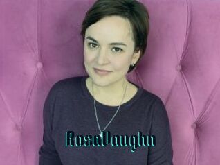 RosaVaughn