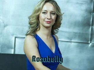 Rosabelly