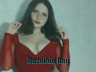 Rosalhia_Rey