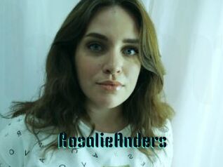 RosalieAnders