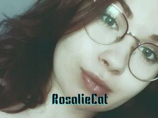 RosalieCat