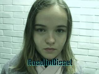 RosalinBisset
