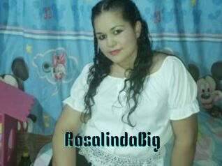 RosalindaBig