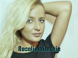 RosalindaJackie
