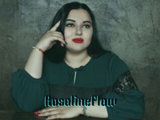 RosalineFlow