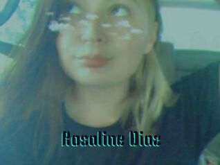 Rosaline_Diaz