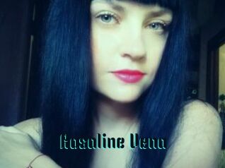 Rosaline_Vena