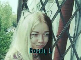 Rosaly_L