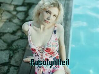 RosalynHeil