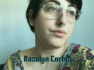 Rosalyn_Cortez