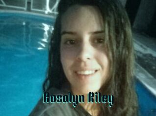 Rosalyn_Riley