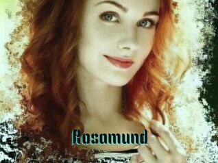 Rosamund