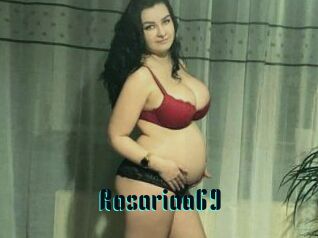 Rosariaa69