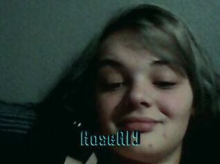 RoseA19