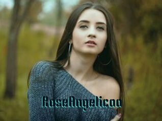RoseAngelicaa
