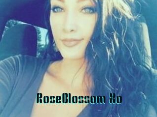RoseBlossom_Xo