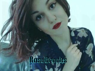RoseBrooks