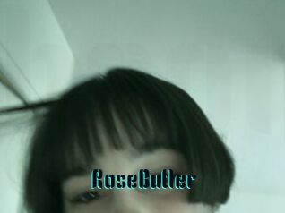 Rose_Butler
