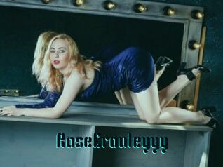 RoseCrouleyyy