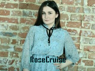 RoseCruise